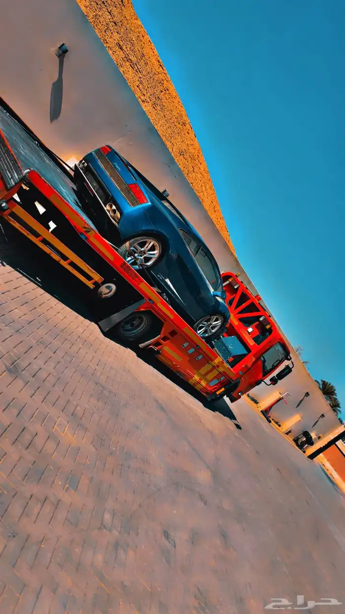 سطحه الرياض الريان الروضه الاندلس المنار السلام الحمرا القدس 4