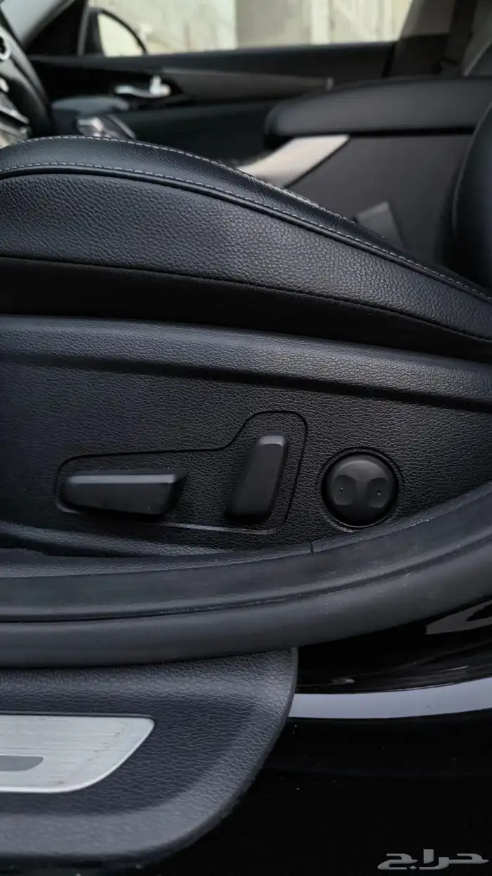 للبيع كيا كادينزا 2020 (k7) ستة سلندر 3.0 22