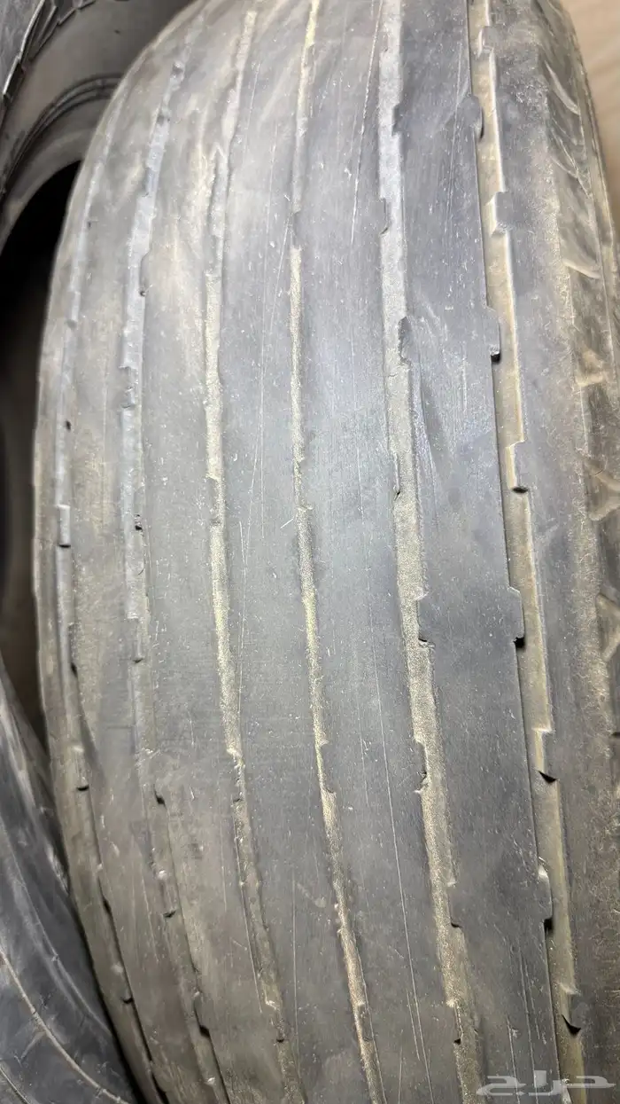 كفرات بوالين 17 ماكسس 6