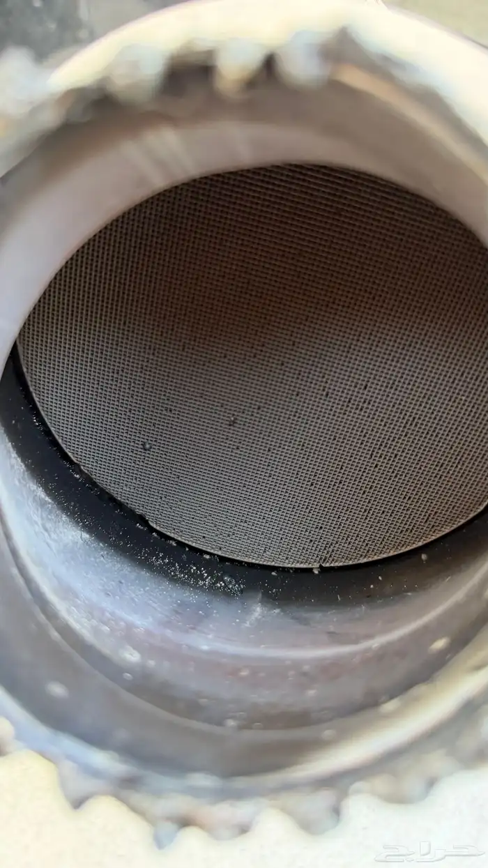 كت وكاله دوج مع دبات التلوث الدبات فيها الرصاص ماهي مفرغه 1