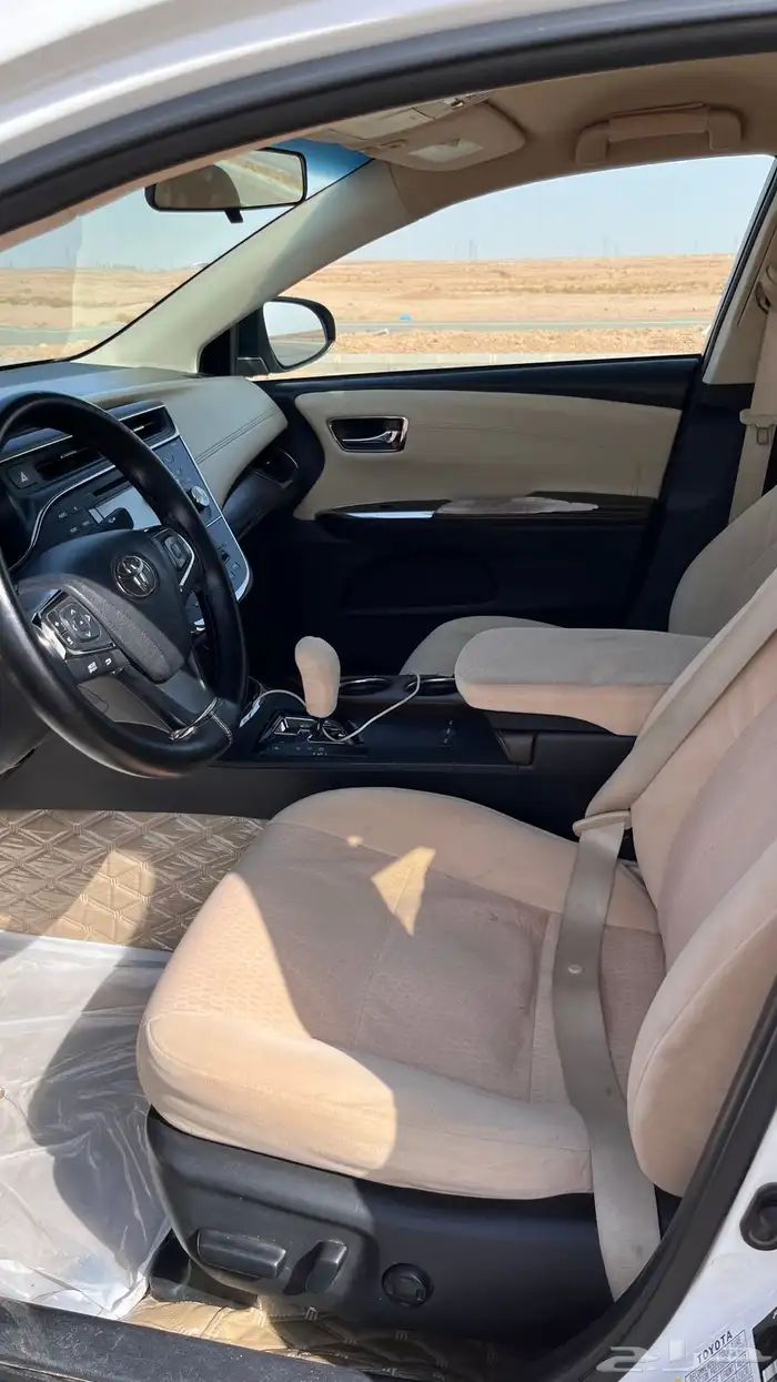 افالون 2017 15