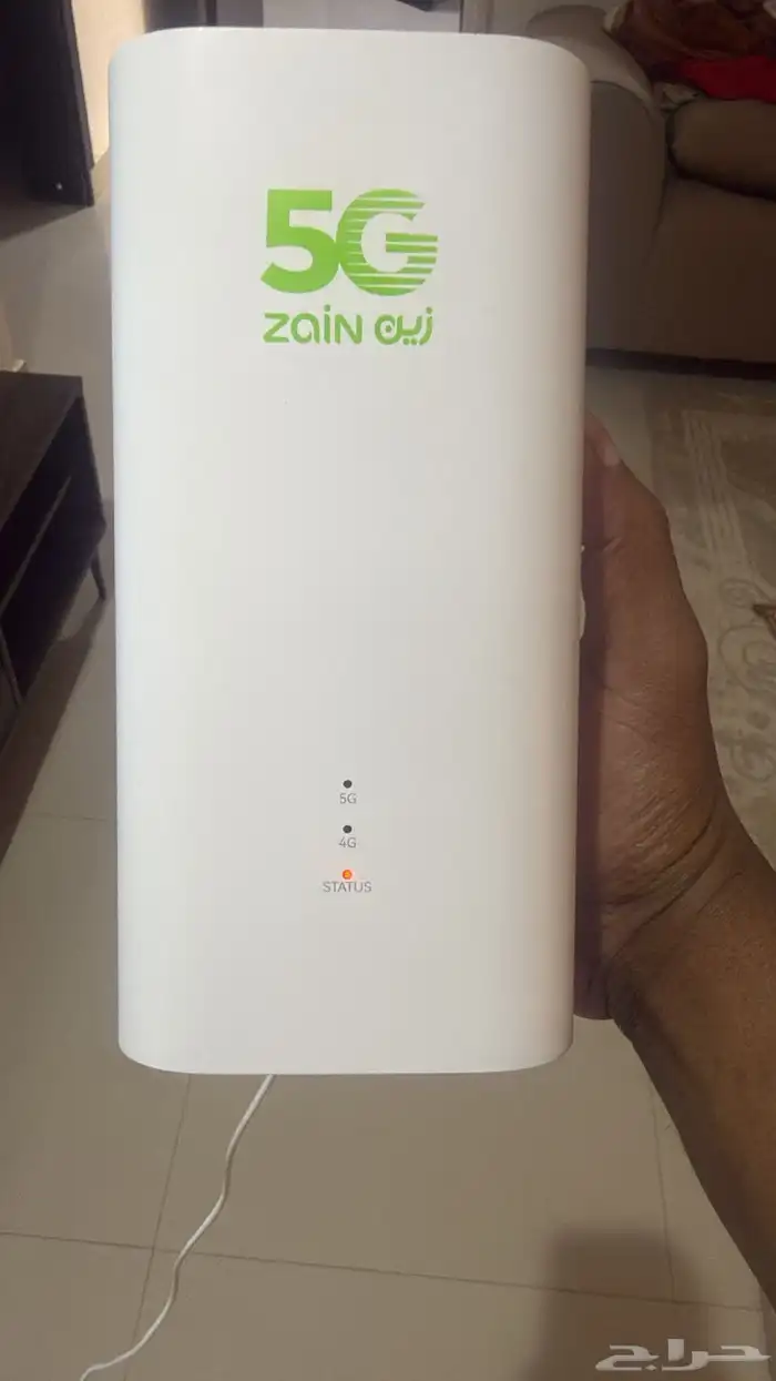 راوتر للبيع 0