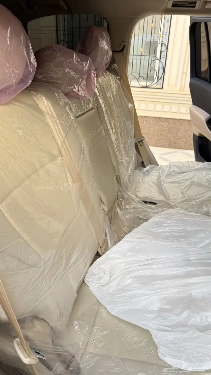 للبيع GXR-3 2023 مخزن 14