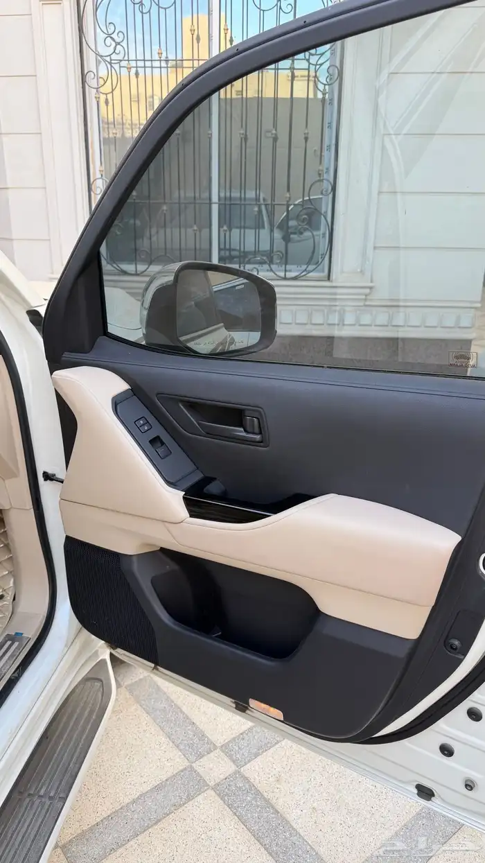 للبيع GXR-3 2023 مخزن 12