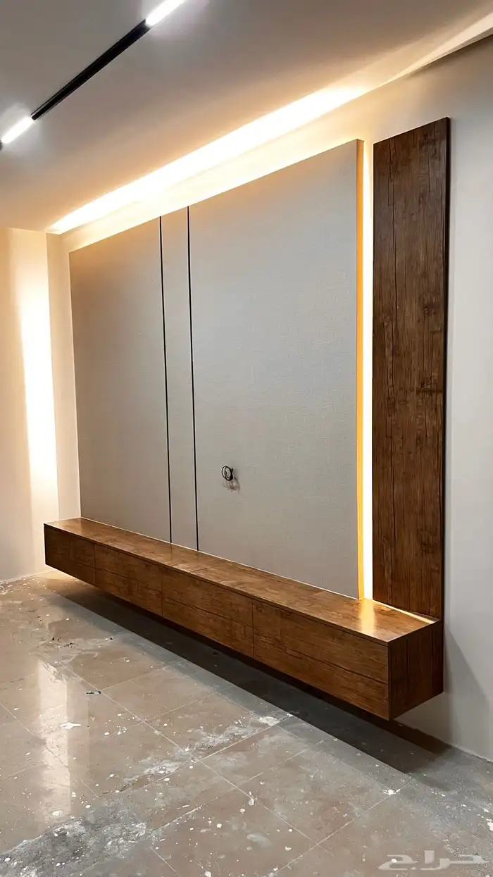 ديكورات داخليه 12