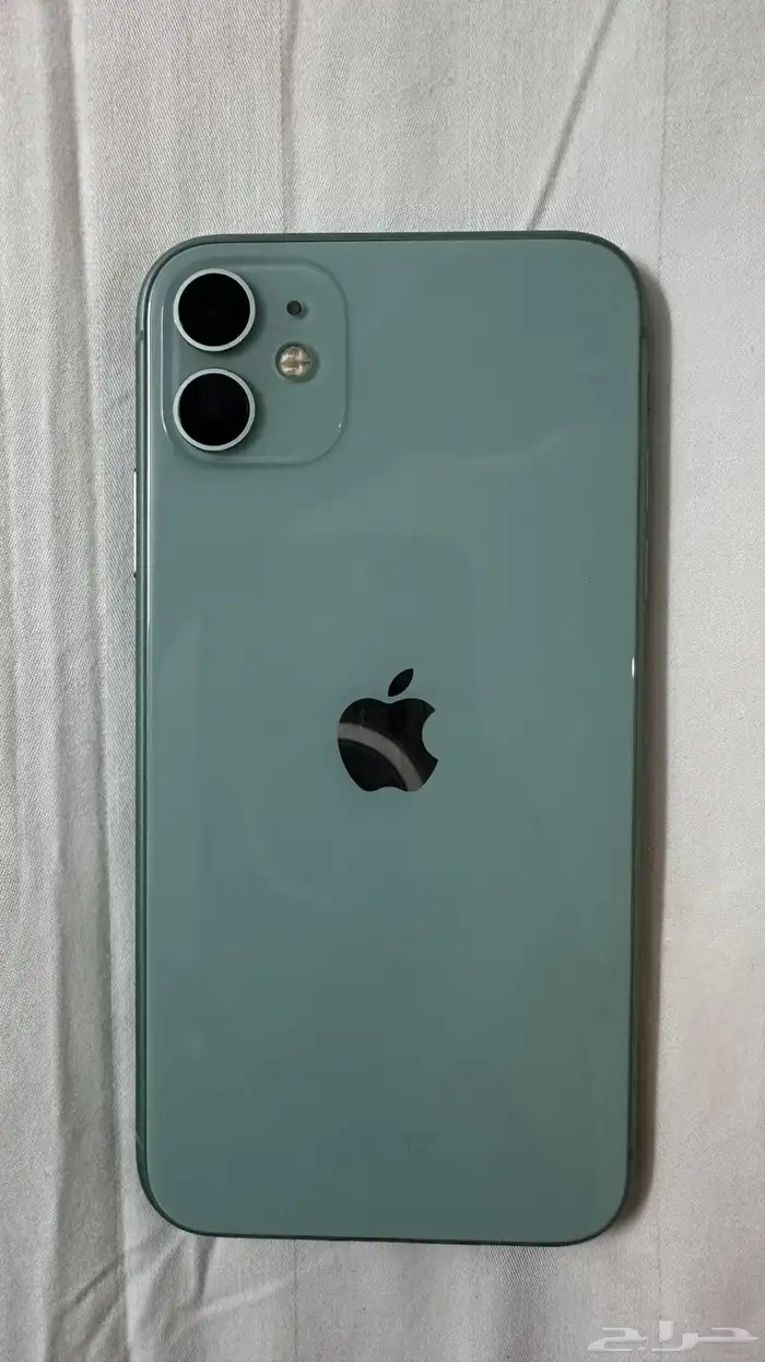 ايفون 12 عادي و11عادي اكس ماكس 4