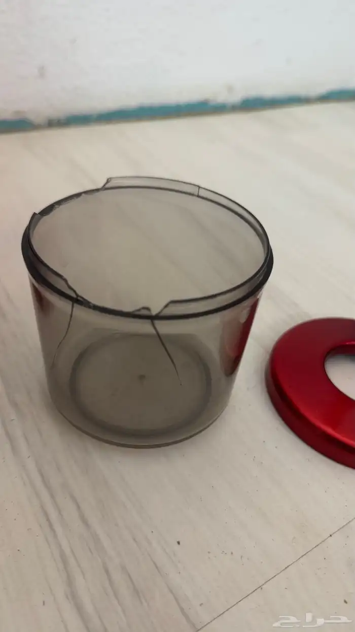 ماكينة قهوة ديلونجي ديديكا مع طاحونة اديسون 5