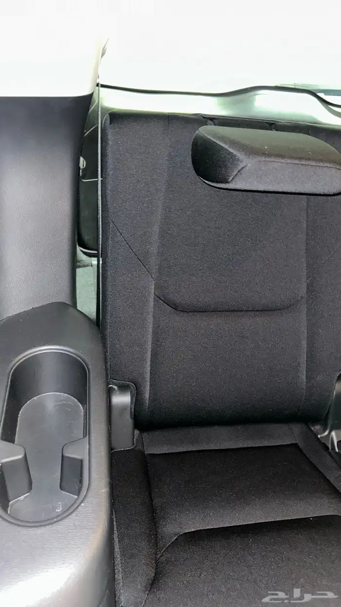 مازدا cx9 ممشى قليل. 50