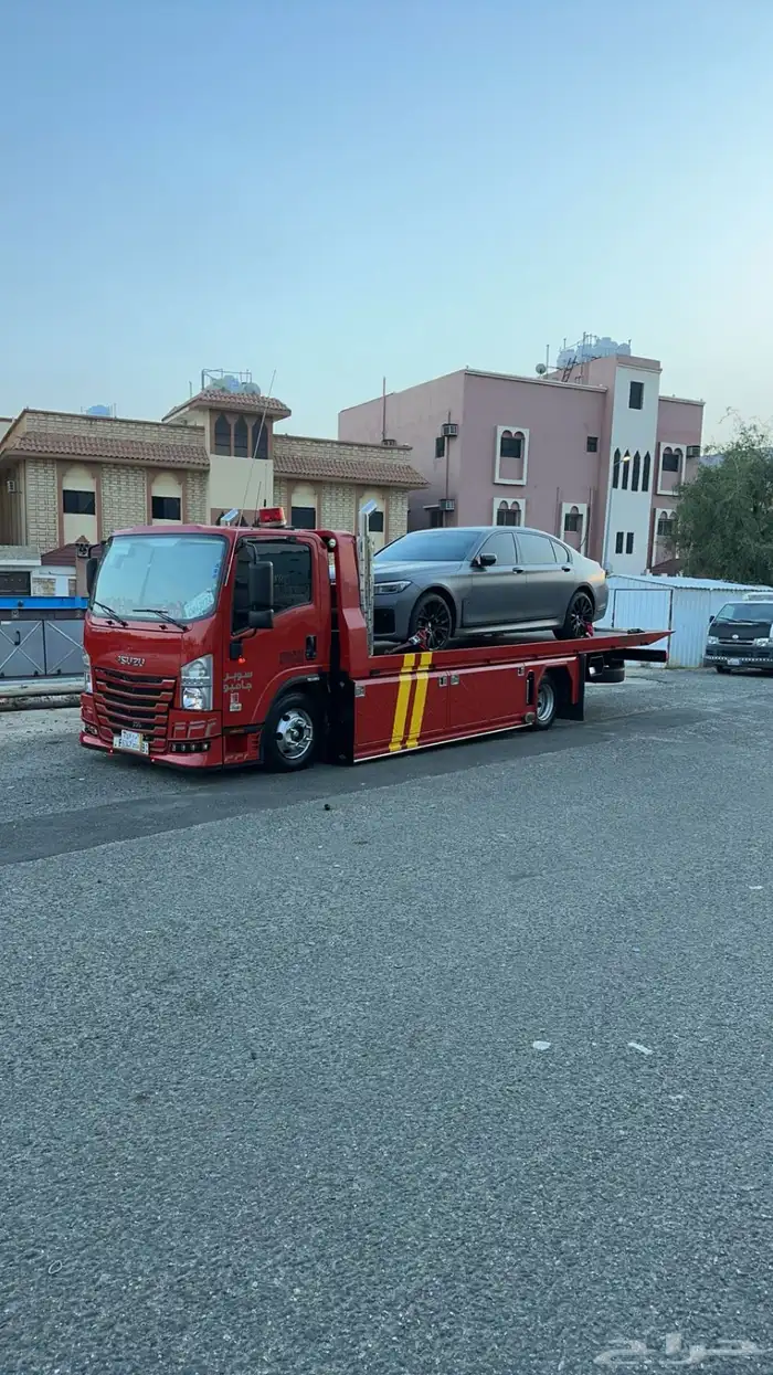 سطحه للبيع هيدروليك 3