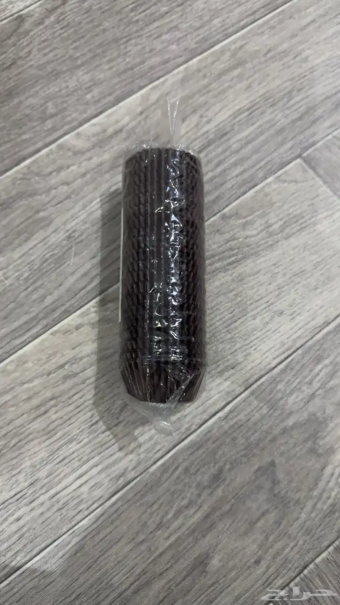 قوالب شوكلت 25