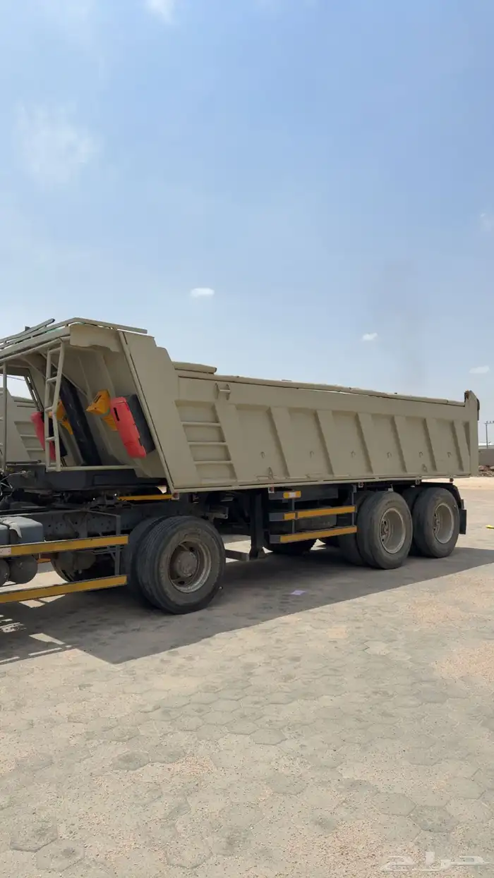 صندوق قلاب 0