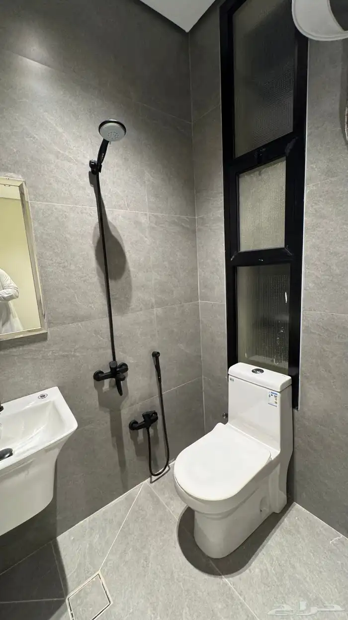 تبحث عن دبلوكس انيق ومودرن ووذيف بسعر 710الاف 25