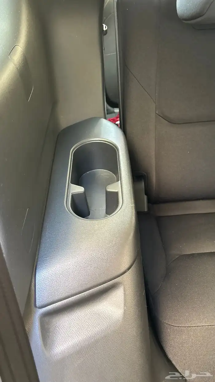 مازدا cx9 بلد 29