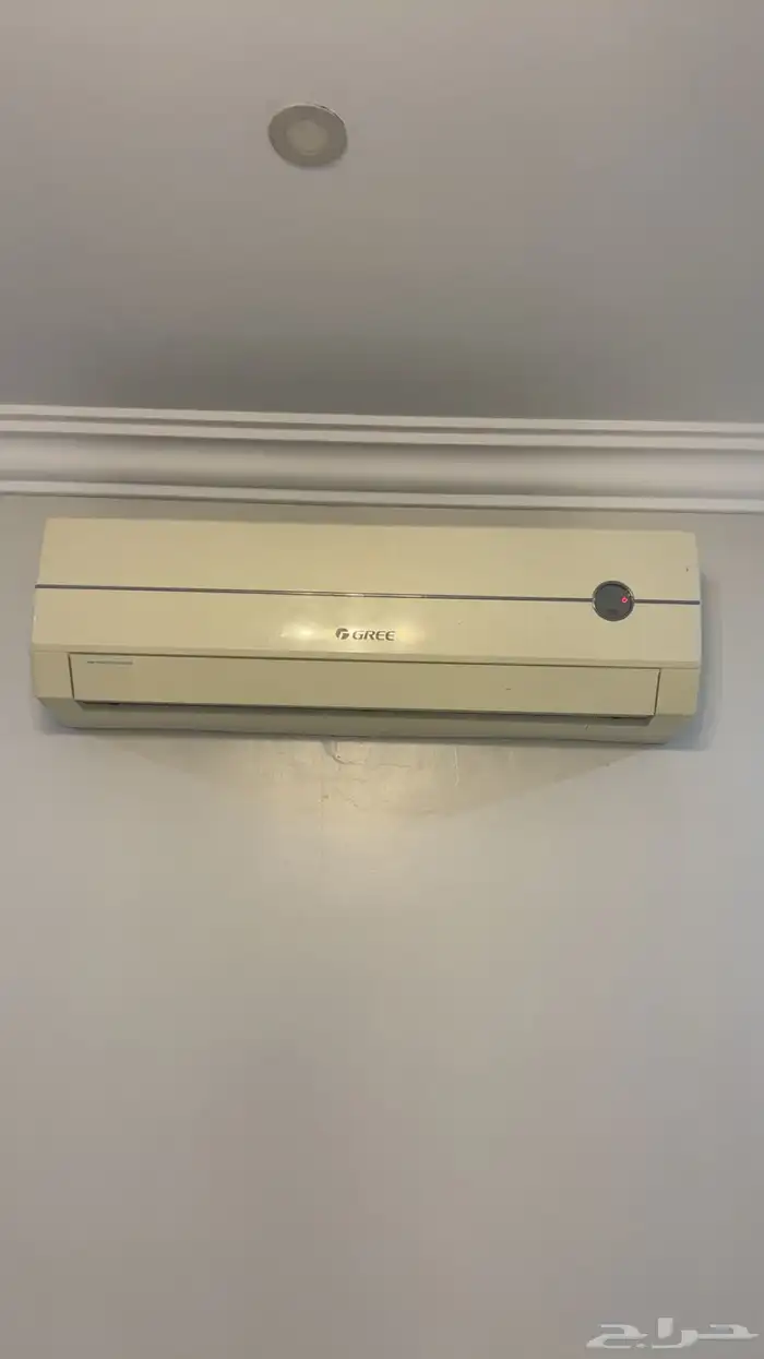 اغراض شقة للبيع ع السوم 8