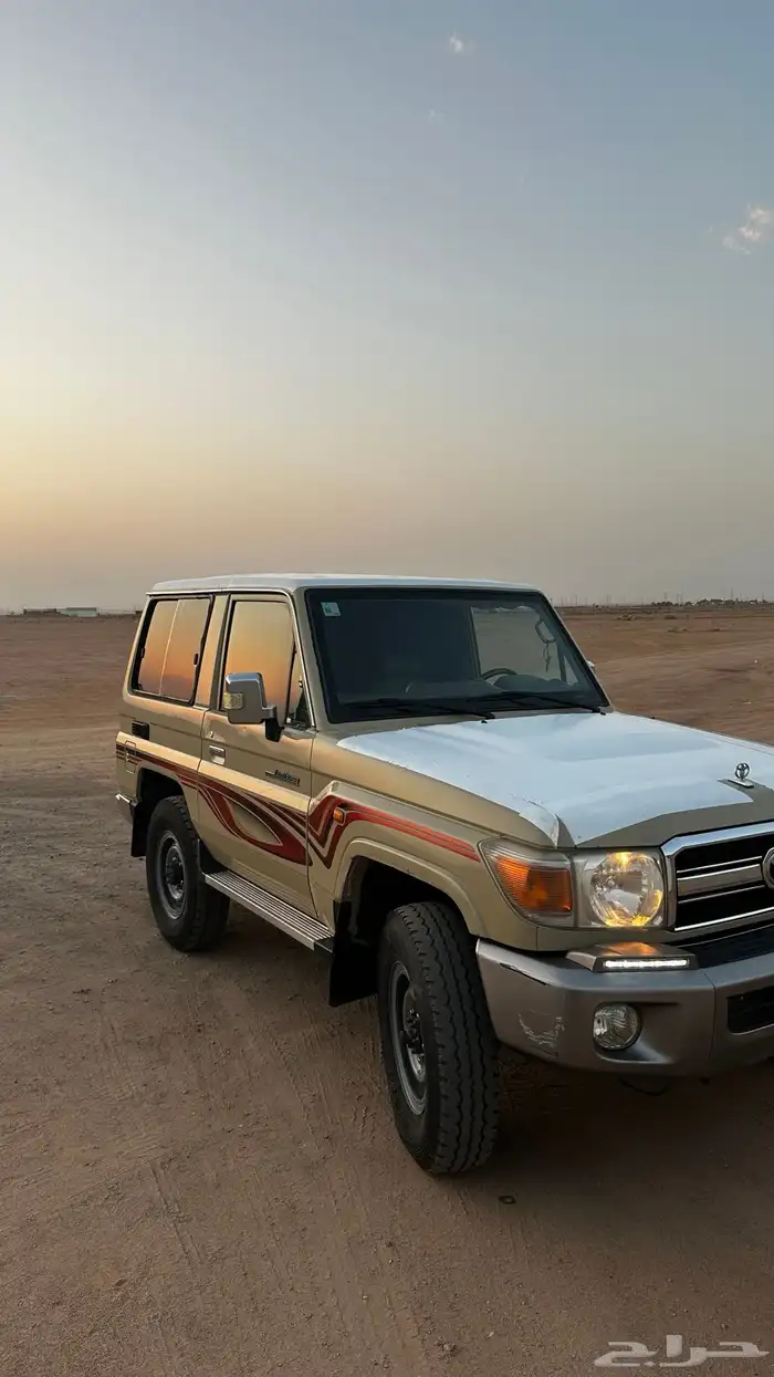 ربع 13 الدمعه بريمي 6