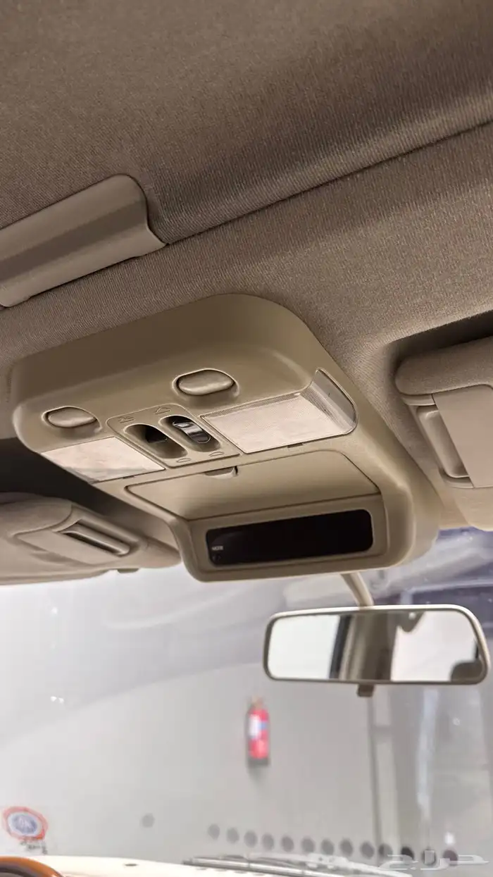 سوبر سفاري 2005 43