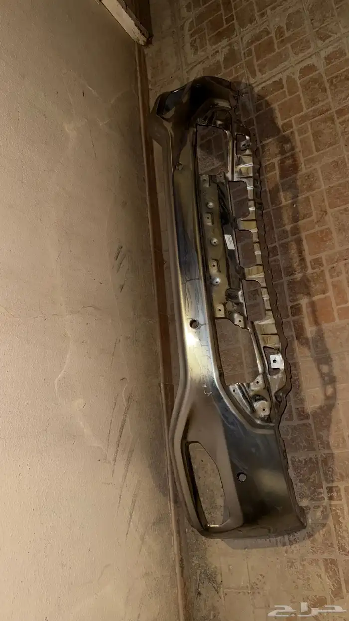 صدام سيرا 2017 0