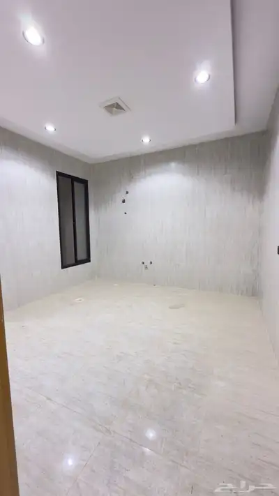 دور ارضي للايجار حي السويدي الغربي index