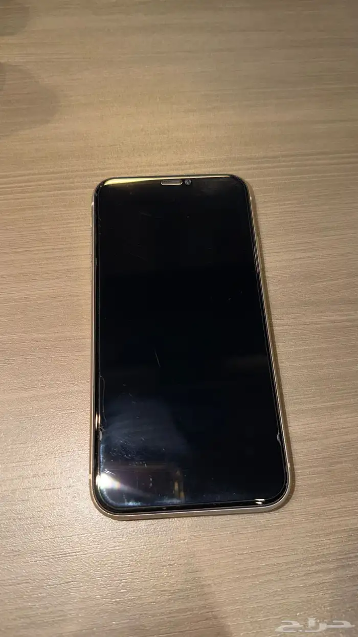 ايفون 11 عادي 1