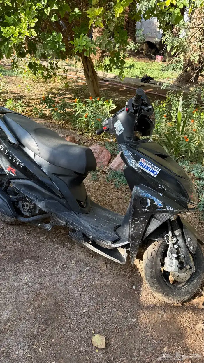 دباب بطه عجيب للبيع مستعمل 0