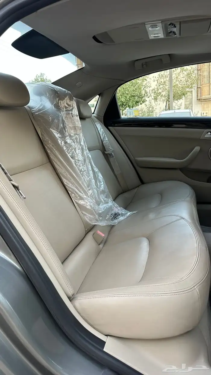 للبيع كابرس رويال 2013 مخزن 16