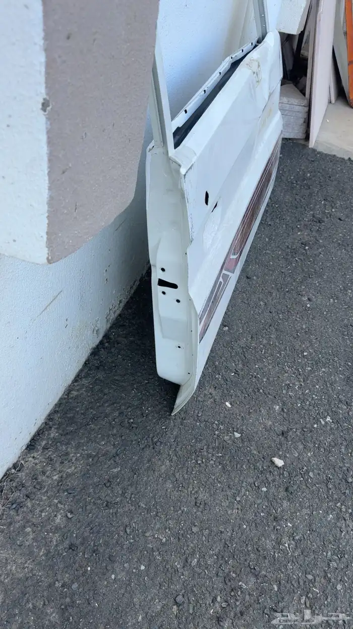 قطع جيب ربع من 2010الى 2023 4