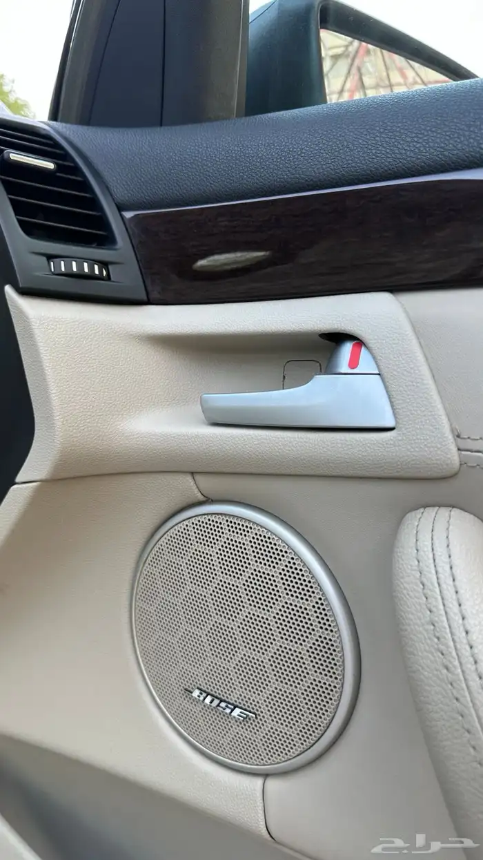 للبيع كابرس رويال 2013 مخزن 29