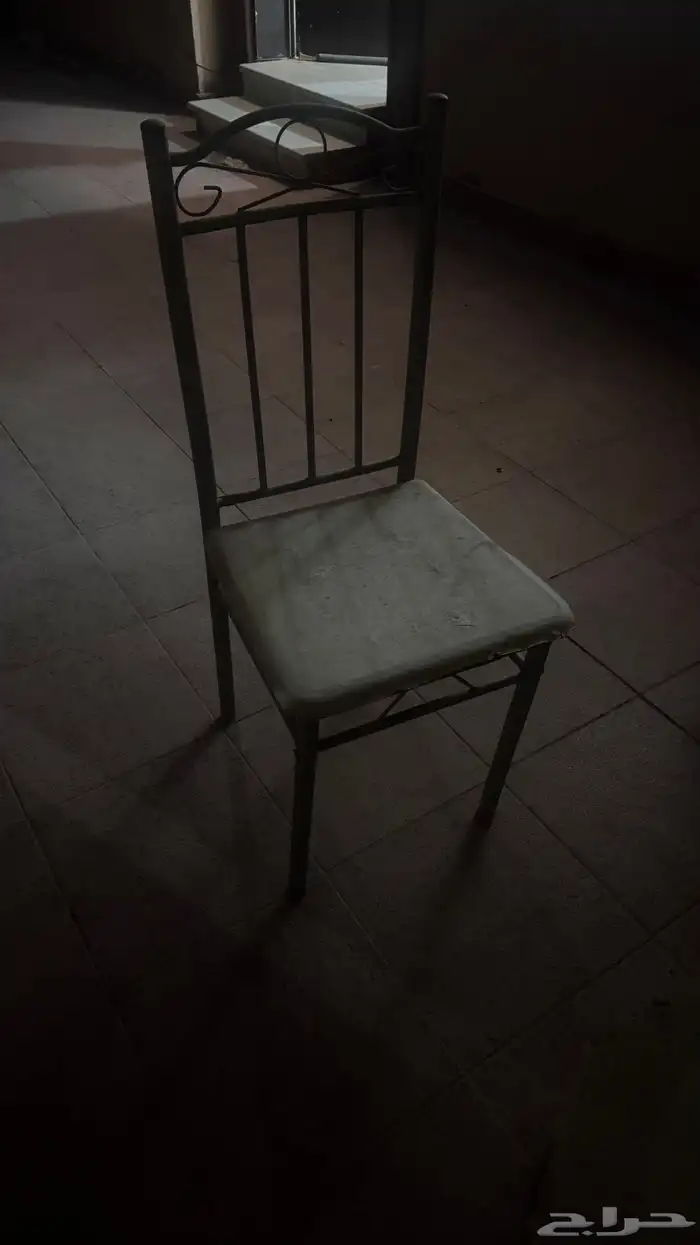 طاولات خدمه 1