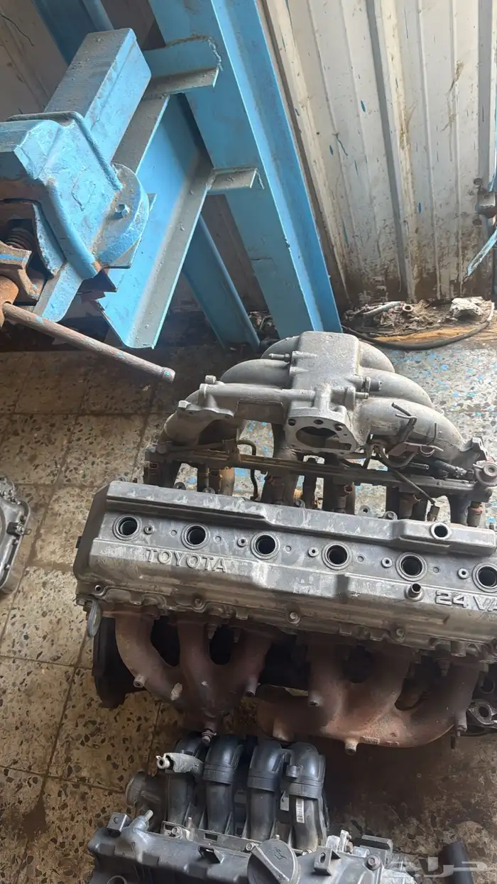 درت الخير لبيع المكاين والقطع الغيار واجهزه الفرامل 2