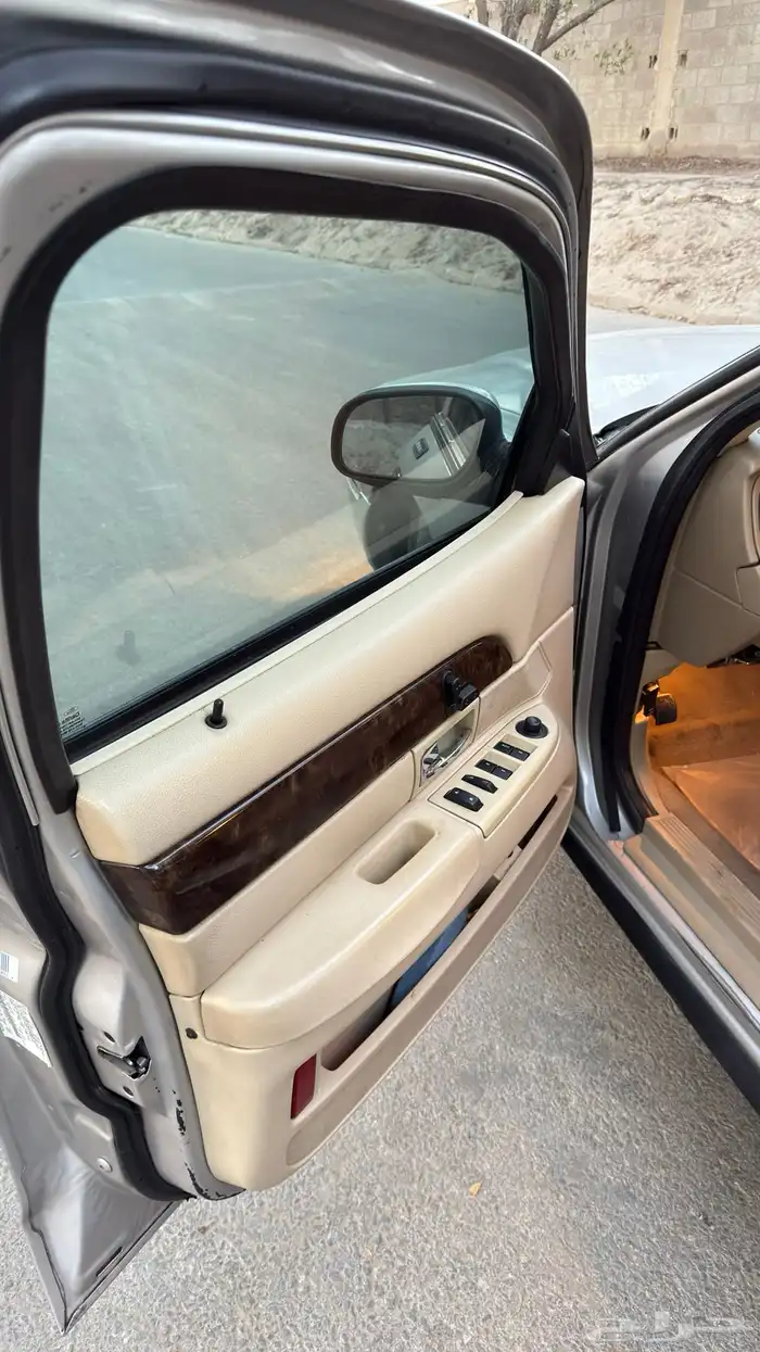 جراند ماركيز 2011 7