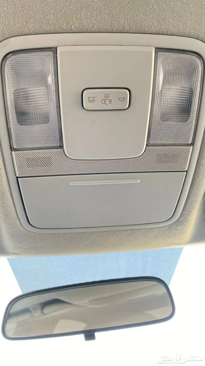 كيا2022سيراتو 7