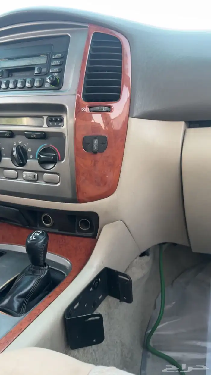 للبيع جيكس 2005 12