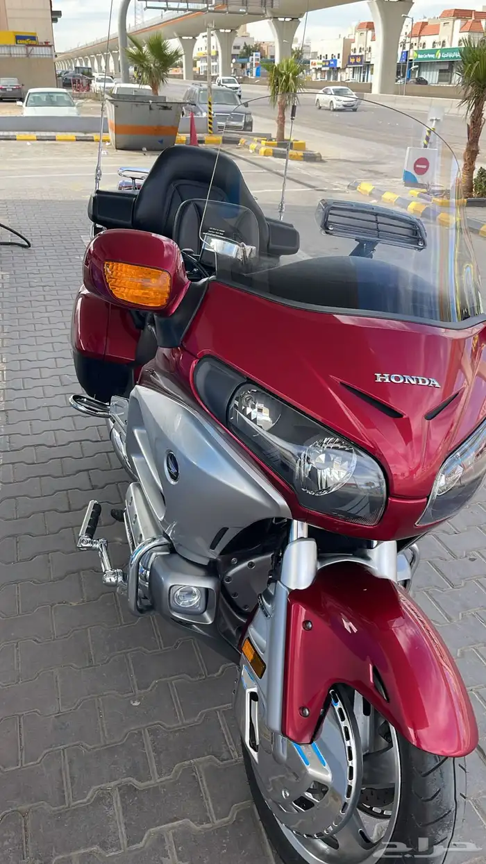 قولدوينق كندي ممشى قليل موديل12 2