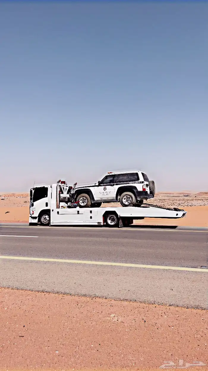 سطحه جده مكه التوصيل إلى ابها الرياض خميس مشيط بسعر معقول 0