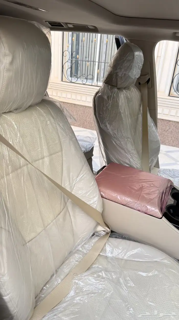 للبيع GXR-3 2023 مخزن 11