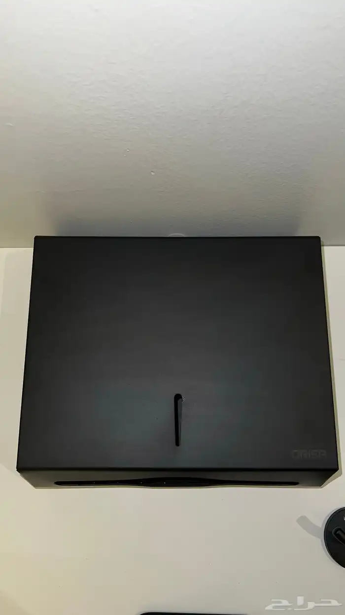 مستلزمات دورة مياه 2