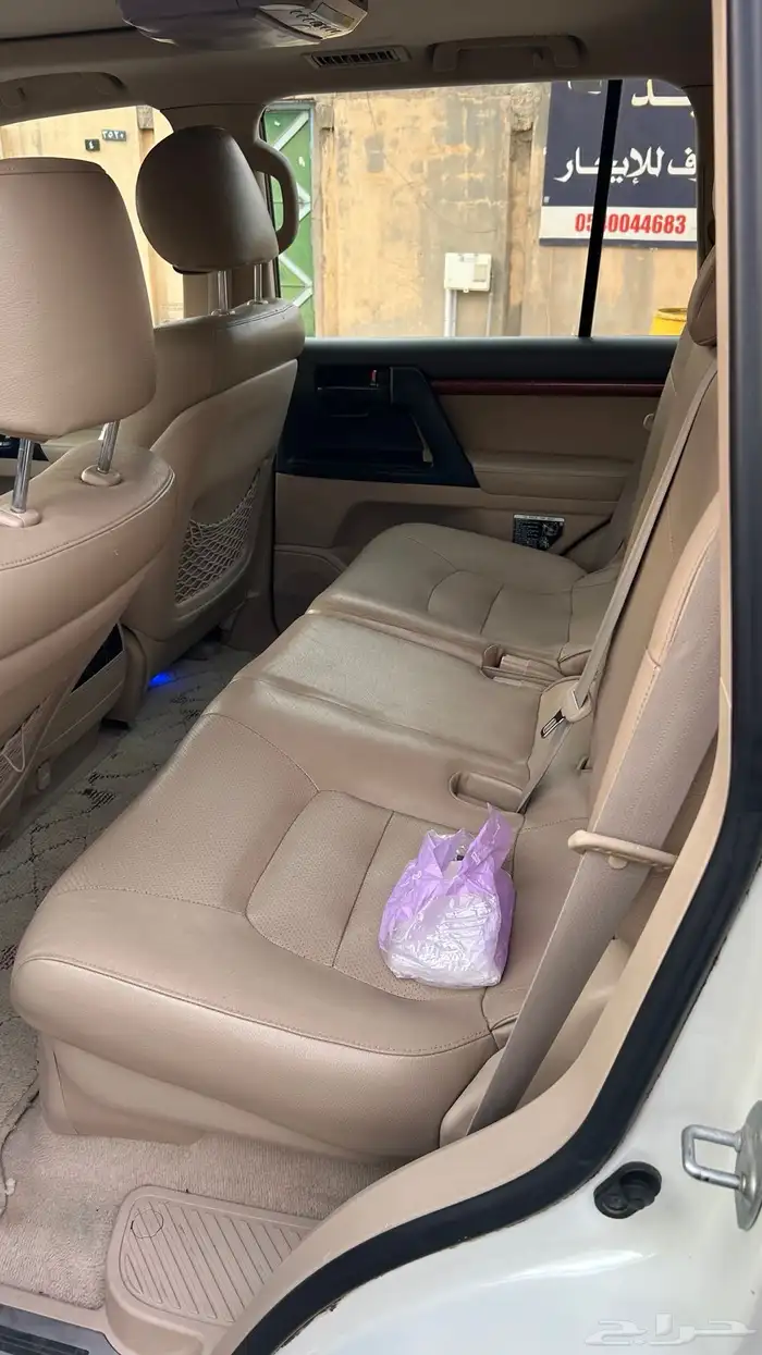 جيب جكسار 2014 12