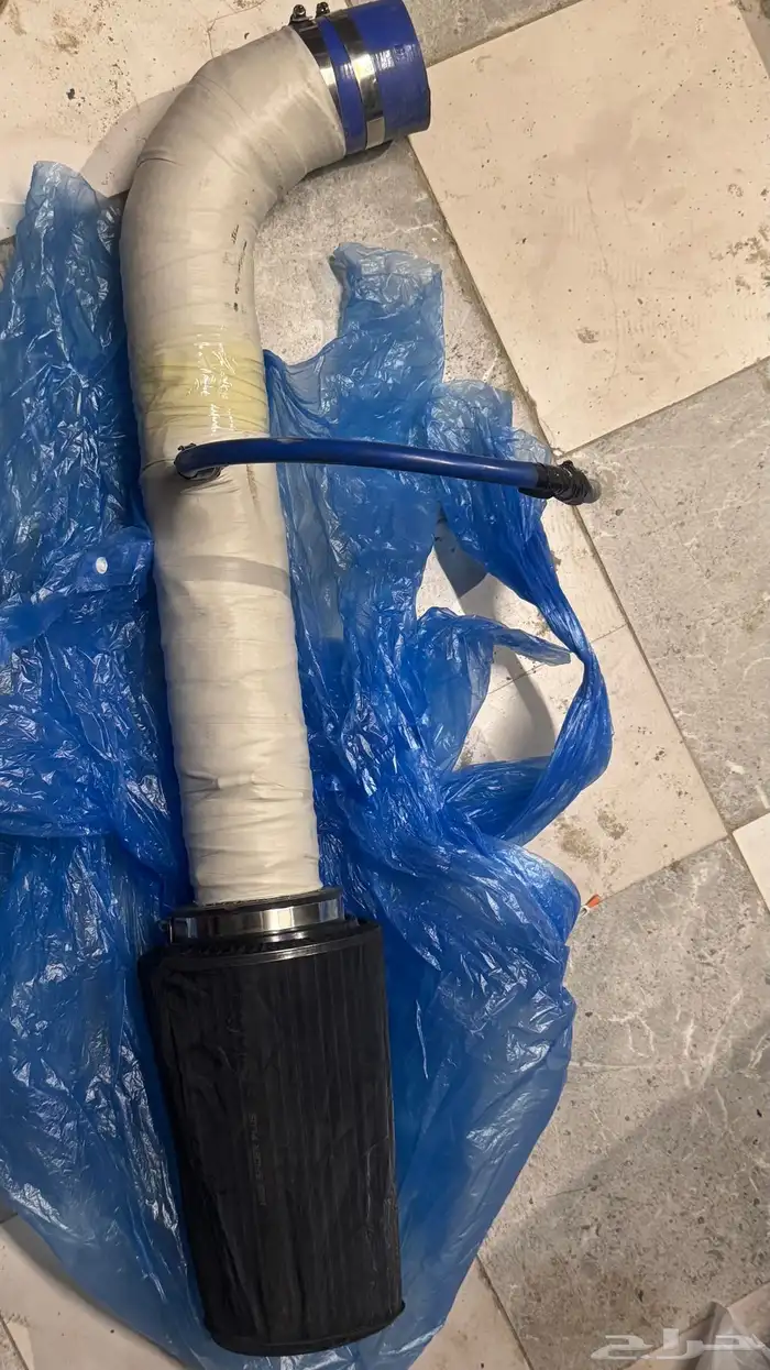 كفرات ددسن 4