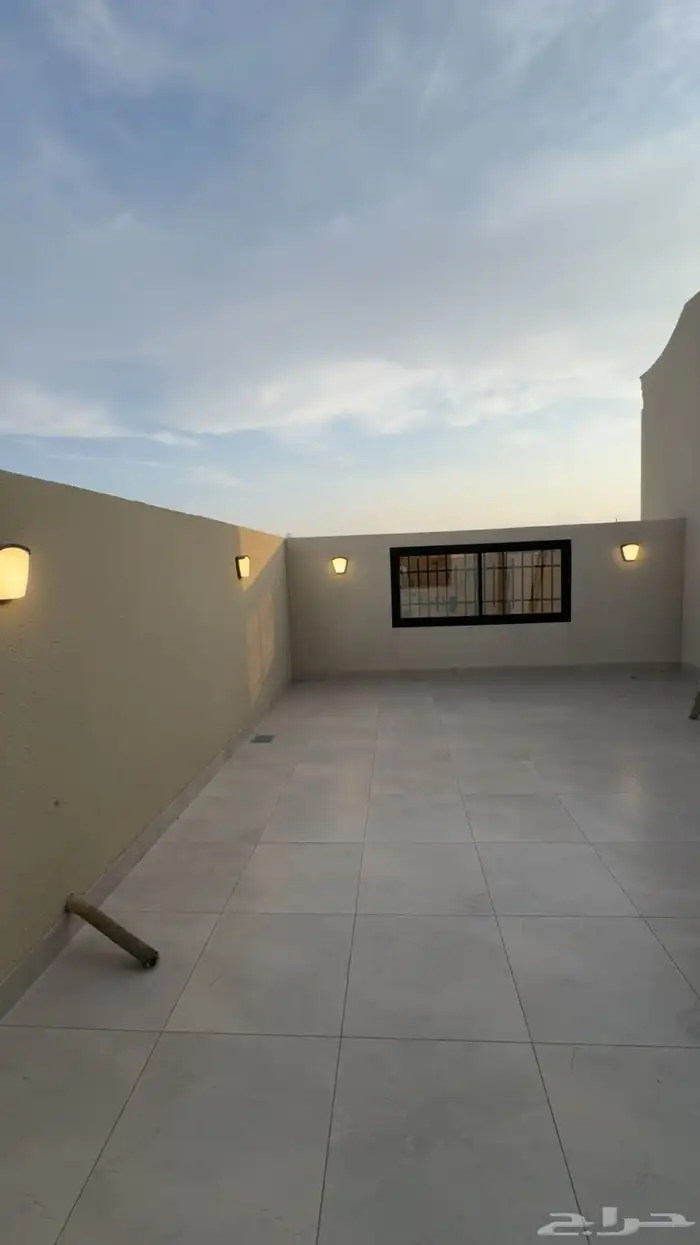 روفات علويه للبيع بمخطط الشفا - خميس مشيط - طريق المدينه 8