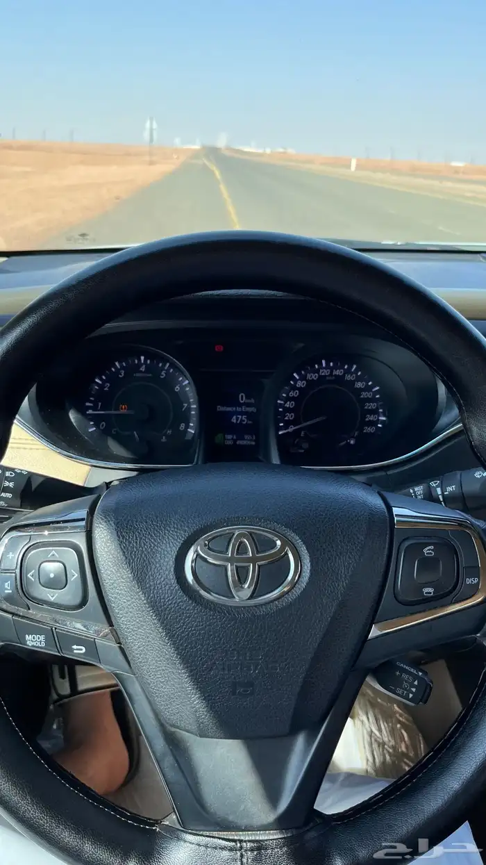 افالون 2017 13