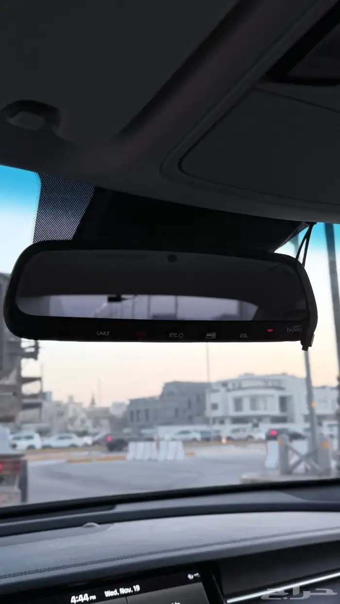 للبيع كيا كادينزا 2020 (k7) ستة سلندر 3.0 14