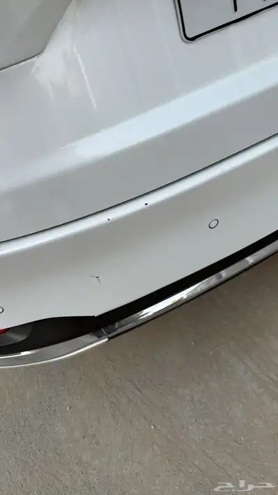 مازدا cx90 2025 فل كامل index