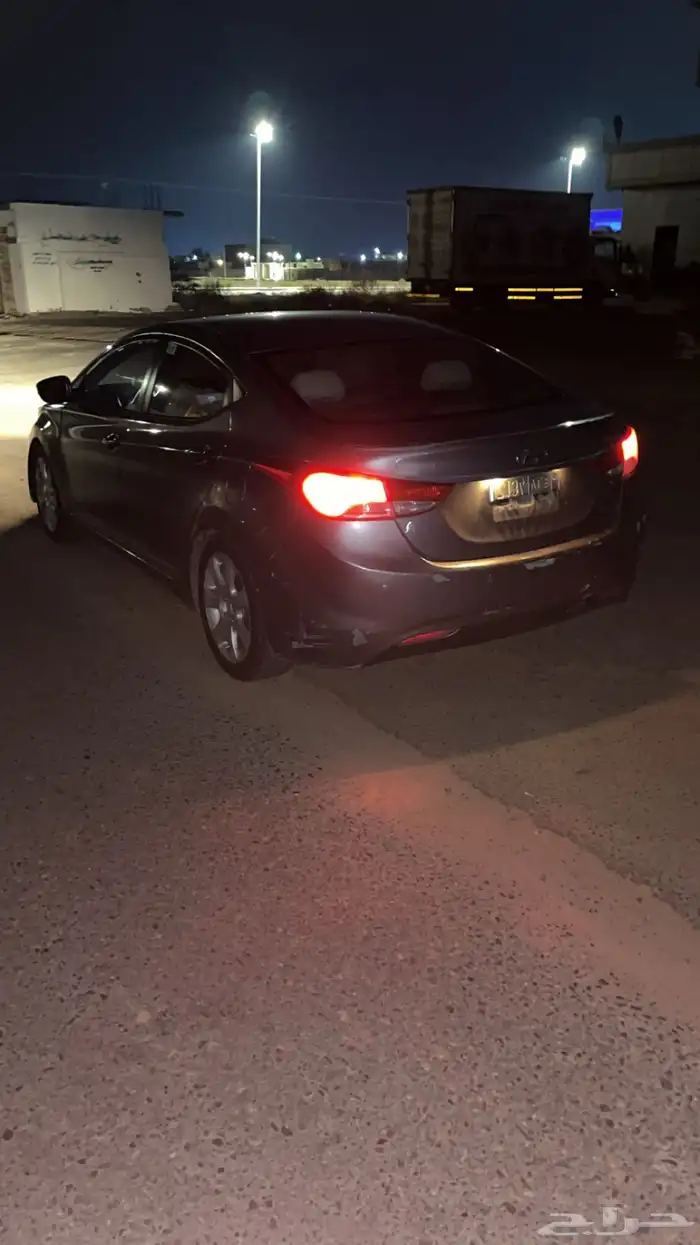 الانترا 2012 3