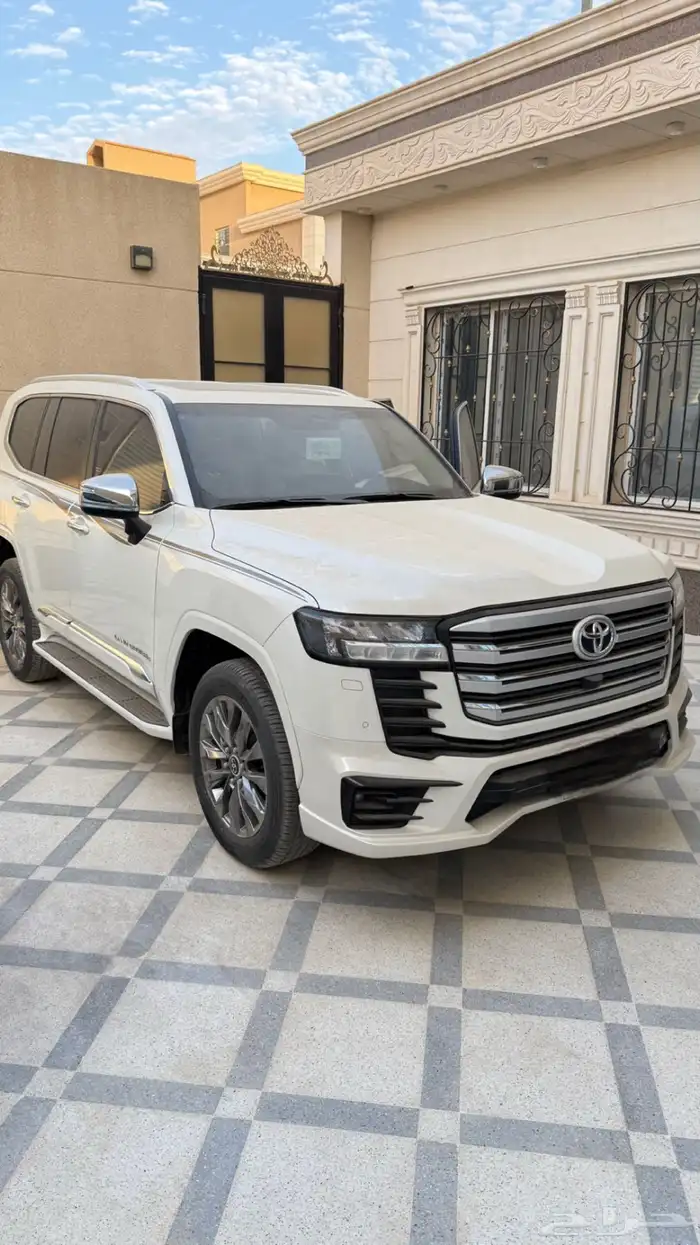 للبيع GXR-3 2023 مخزن 0