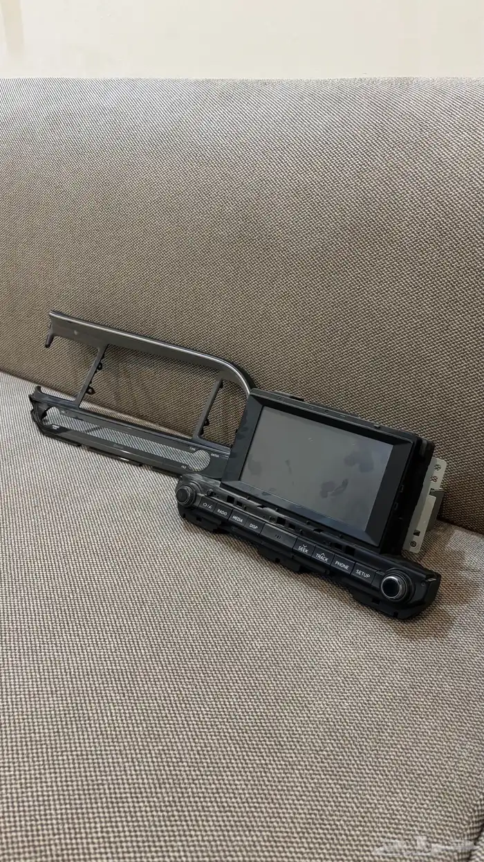 مسجل الانترا سمبوسه 0