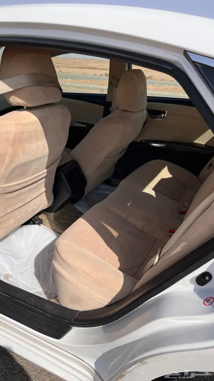 افالون 2017 16