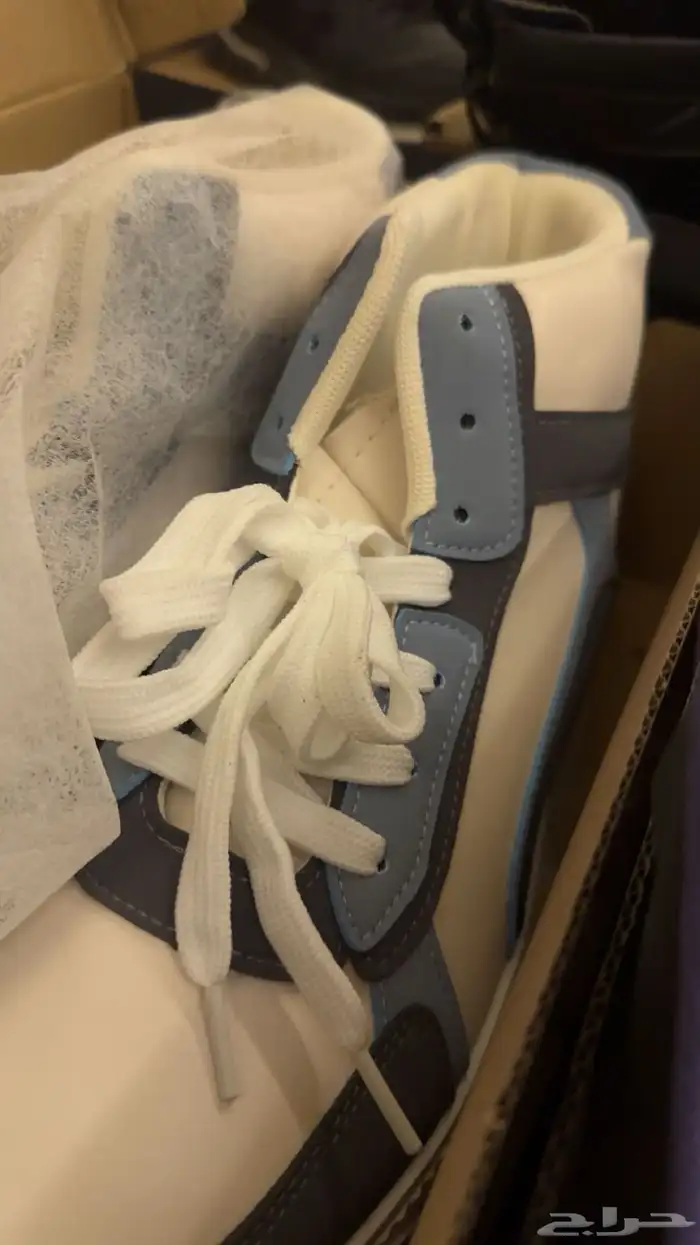 أحذيه جديده رجالي 4