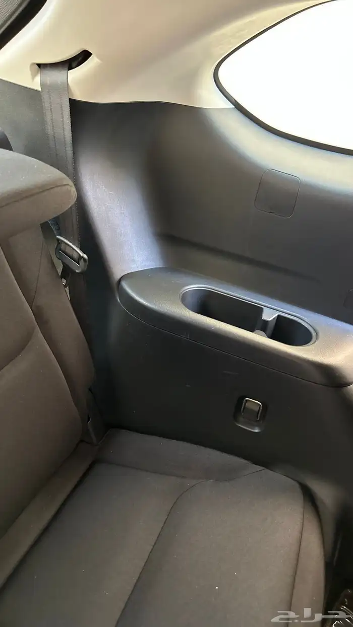 مازدا cx9 بلد 27