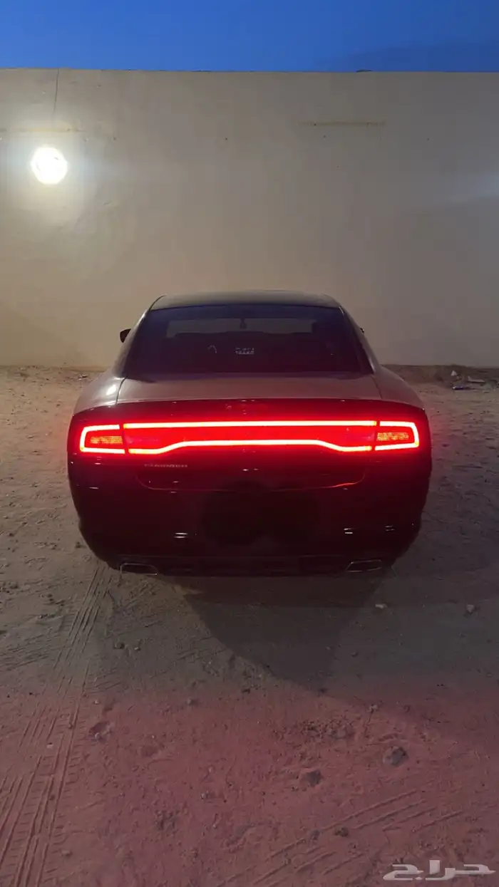تشارجر rt 2013 4