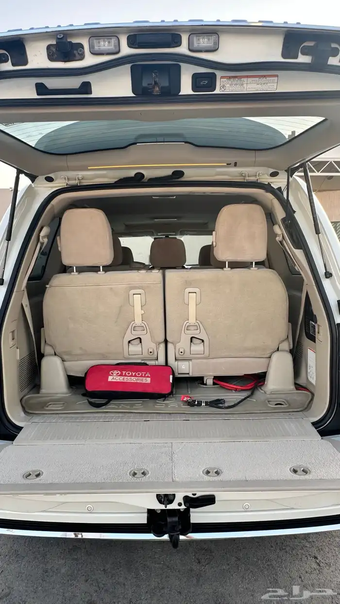 جكسار تورنق 2019 8V 18